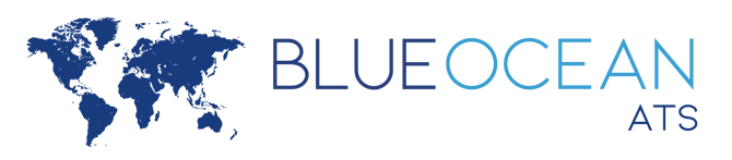 BlueOcean_ATS-06