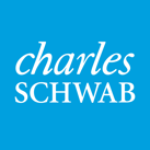 Charles_Schwab