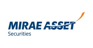 Mirae-Asset-Securities