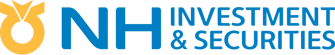 NH_Investment_&_Securities