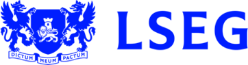 LSEG