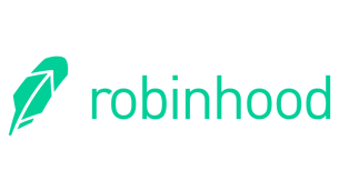 Robinhood-Logo