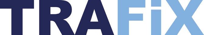 TRAFiX