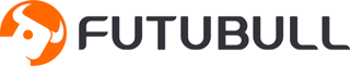 Futubull