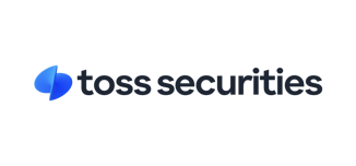 Toss Securities
