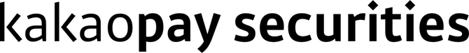 kakaopay