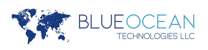 boats-pub-website-wordpress.azurewebsites.netwp-contentuploads202109BlueOceanTechnologies-Logos-02