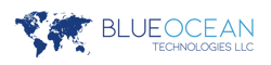 Blue Ocean Technologies